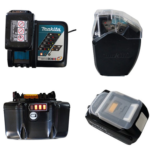 【MAKITA 牧田】充電無刷螺絲剪斷機DSC102 (5)-FDCjS.jpg